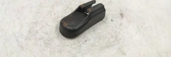 Nissan Primera Rear seat rail trim cover 87508AV0001