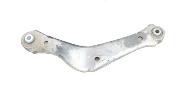 Opel Insignia A Rear upper control arm/wishbone 22940356