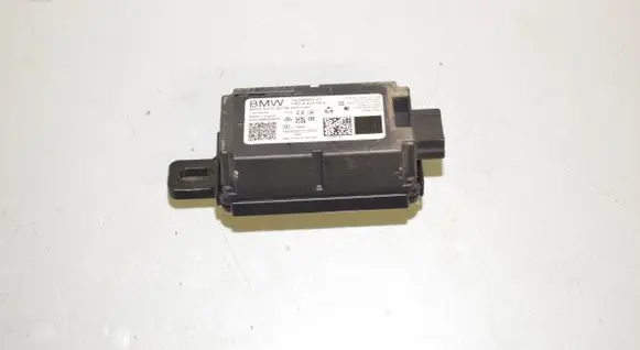 BMW iX Other control units/modules 7928660 61357928660 61357928682