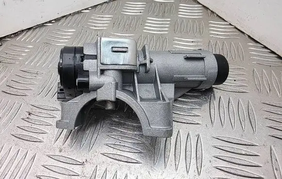 MG ZS Ignition lock 10097974