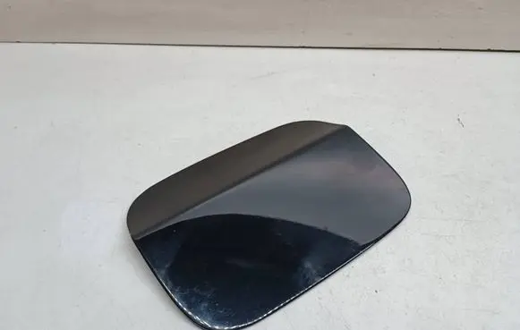BMW X5 E70 Fuel tank cap
