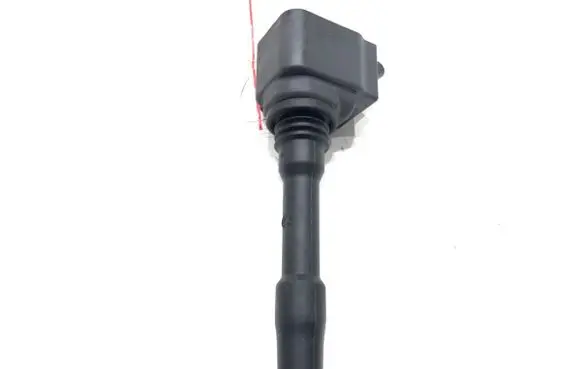 BMW 2 F44 High voltage ignition coil 8643360