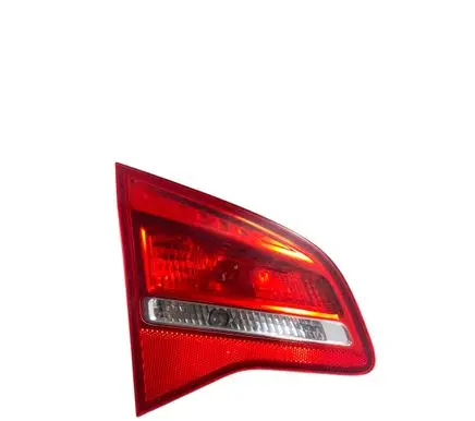 Opel Meriva B Tailgate rear/tail lights 13260838 0284500162 21629003