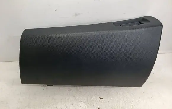 Peugeot 4007 Glove box lid/cover 