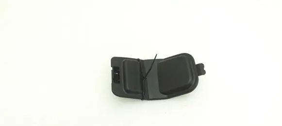 BMW Z4 E89 Other interior part 07508001