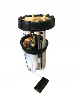 Volkswagen Multivan T6 In-tank fuel pump 7E0919050L