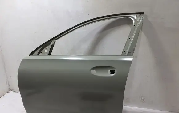 Mercedes-Benz C W206 Front door A2067226700