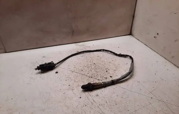 Audi A3 S3 8P Lambda probe sensor 06F906262H