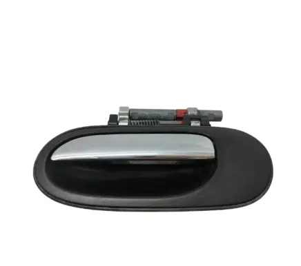 Nissan Almera N16 Rear door exterior handle SA830613