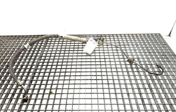 Honda CR-V Brake booster pipe/hose 