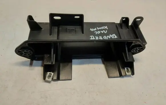 Ford Ranger IV Engine control unit holder MB3A-12A692-DC