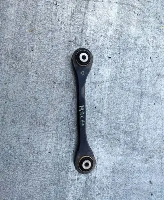 Porsche Macan (95B) Rear control arm 8K0601529L