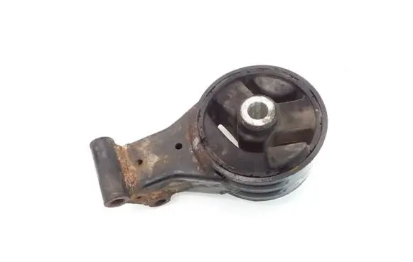Opel Signum Gearbox mount