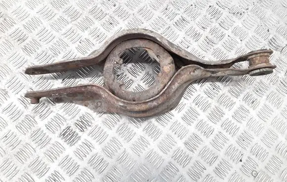 Honda Shuttle Rear upper control arm/wishbone