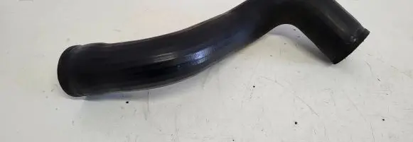 Peugeot 807 Intercooler hose/pipe 100815095 10000315095