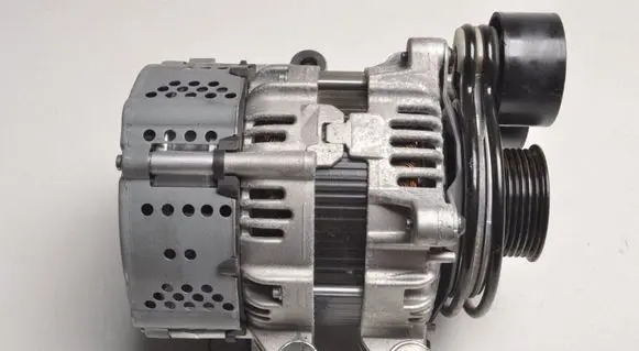 Volvo S90, V90 Generator/alternator 32301041