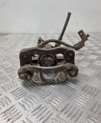 Dodge Journey Rear brake caliper 15812301