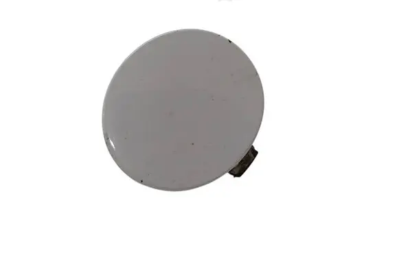 Audi A6 S6 C7 4G Front tow hook cap/cover 4G0807241
