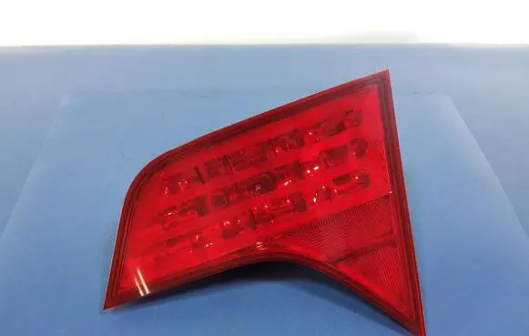 Honda Civic Rear/tail lights