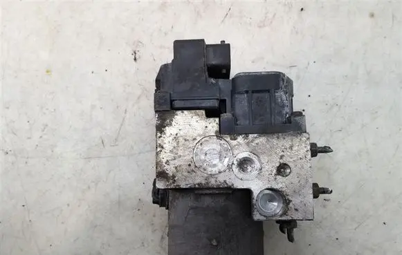 Subaru Forester SF ABS Pump