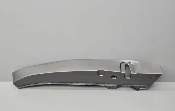 Honda Accord Other rear door trim element 83780TL0G050