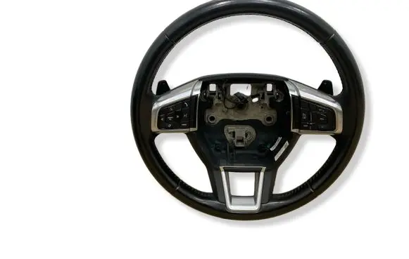 Land Rover Discovery Sport Steering wheel FK723F563HD 0060033236