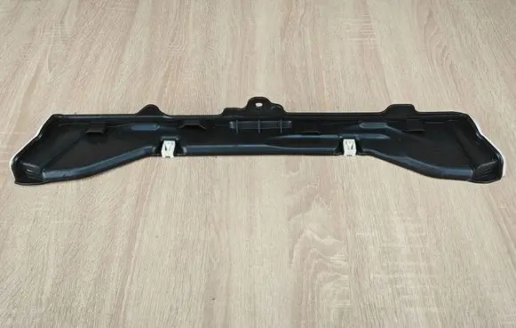 BMW 4 G22 G23 G24 G26 Other engine bay part 7428151