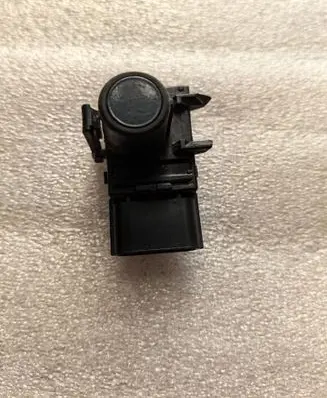 Honda Accord Parking PDC sensor 39680TL4G11