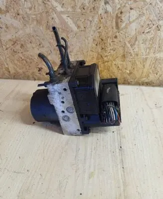 Toyota Avensis T250 ABS Pump 0265225228