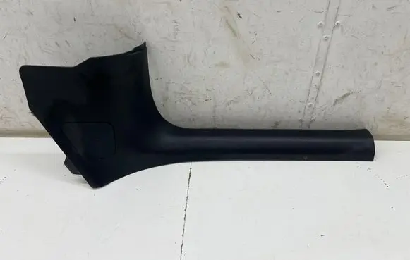 Mercedes-Benz EQE v295 Front sill trim cover A2956805502