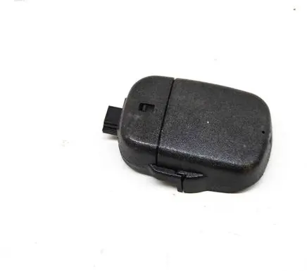 Opel Mokka Rain sensor 95157887