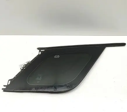 Land Rover Discovery Sport Rear side window FK7229600AG