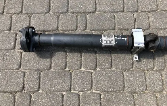 Ford Mustang VI Drive shaft (set) JR334K145HC 8888 029702JSBHC