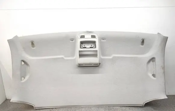 Volkswagen Transporter - Caravelle T5 Headlining 7H1867501EC 7H0857552E 7H0857551E