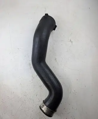 Audi A4 S4 B7 8E 8H Intercooler hose/pipe 8E0145737F PXO112511