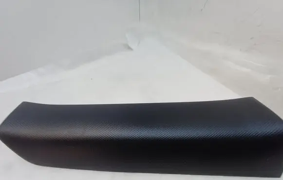Ford Ranger IV Panel trim N1WBE046A34