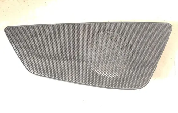 KIA Optima Dash center speaker trim cover 847242T010