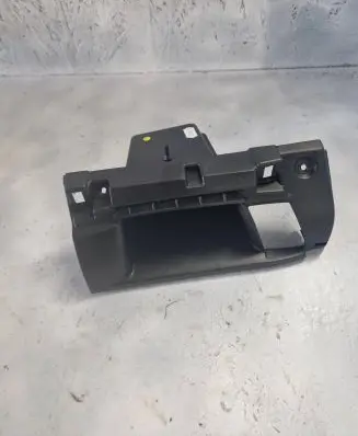 Citroen DS5 Dashboard storage box/compartment 9670602877