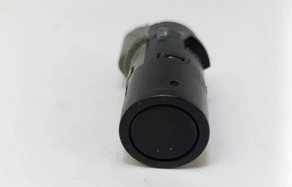 BMW 5 E60 E61 Parking PDC sensor 5902010046P