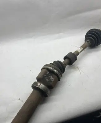 Ford B-MAX Front driveshaft CV173B436AE