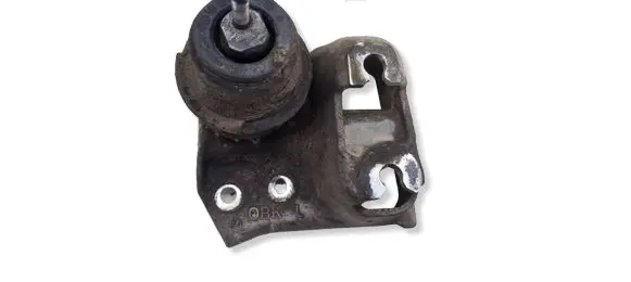 Subaru Outback Engine mount bracket 1206261055