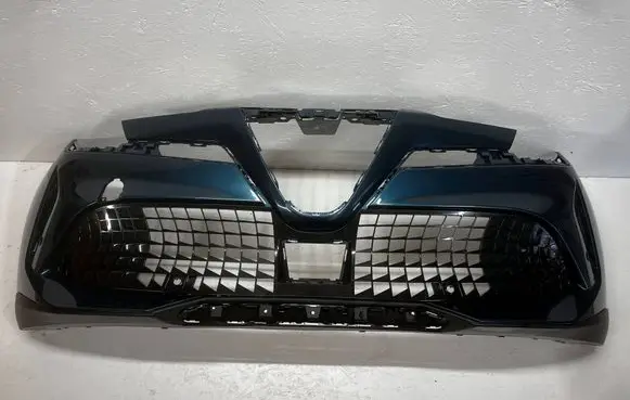 Alfa Romeo Junior Front bumper 156174765 ST7530822