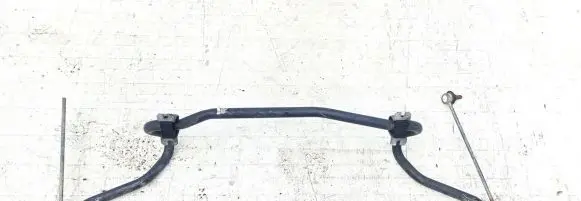Opel Vectra C Rear anti-roll bar/sway bar 