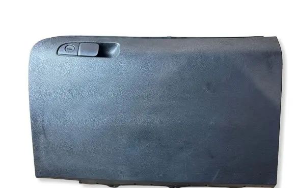 Dodge Charger Glove box set 68265143AA