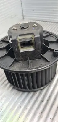 Iveco Daily 35 - 40.10 Heater fan/blower 145632 11010600 5M8626100