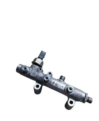 Audi A6 S6 C7 4G Fuel main line pipe 059130089B