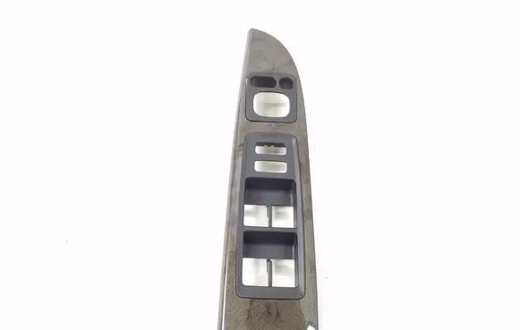 Lexus IS 220D-250-350 Front door trim bar 7423053380