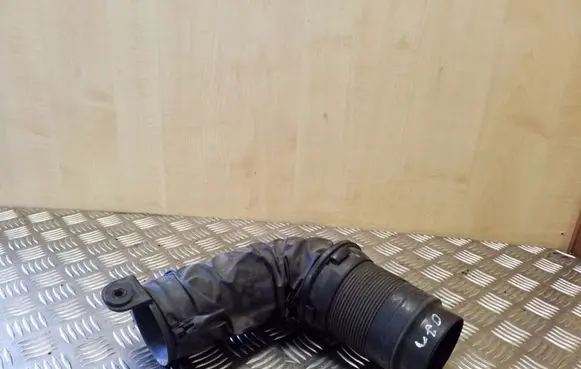 KIA Sorento Air intake duct part 282003E600