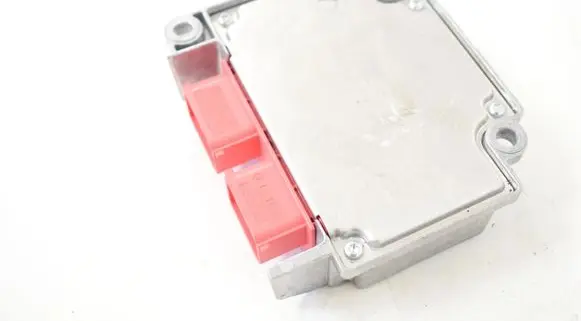 Tesla Model S Airbag control unit/module 28524598 103164300