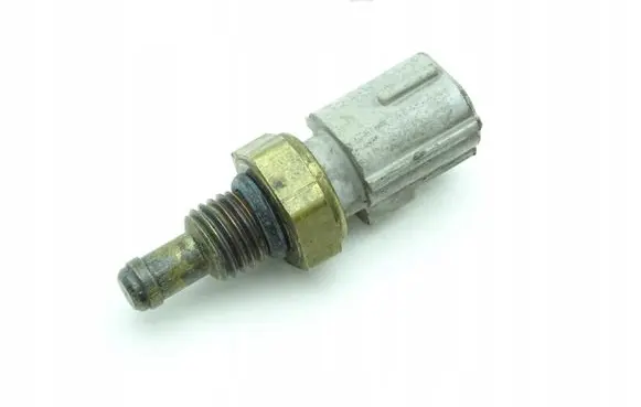 Ford Mondeo MK V Outside/exterior temperature sensor 978F12A648AA